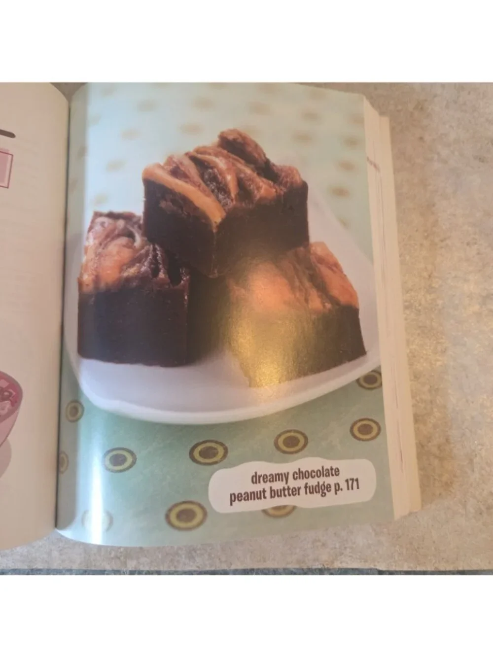 Hungry Girl Cookbook By Lisa Lillen Recipes and Survival Strategies Diet